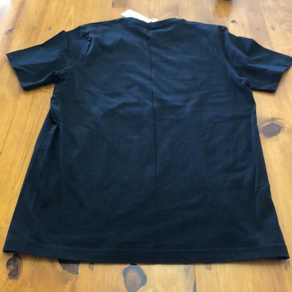 Bella + Canvas Graphic Tee “This is my GAME DAY SHIRT” - Picture 7 of 10